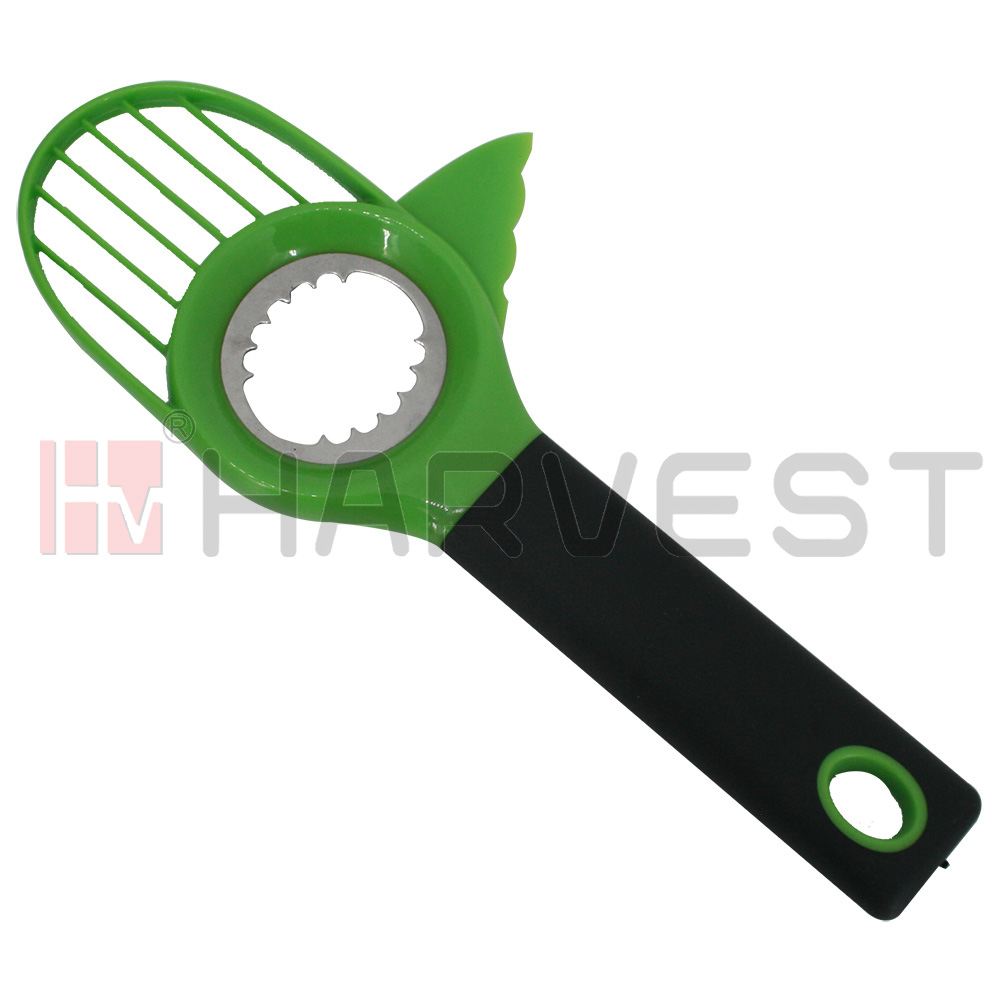 K30007-K30009 AVOCADO SLICER