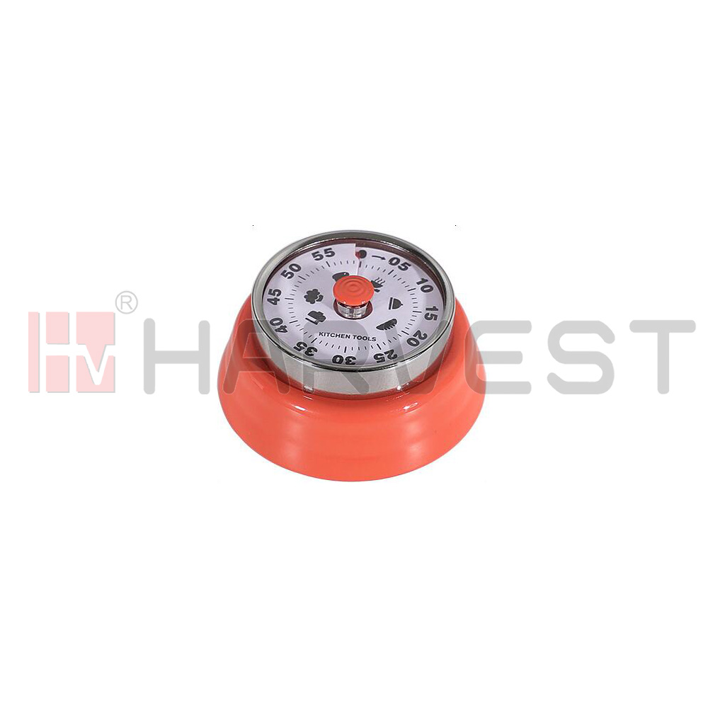 K18317 KITCHEN MECHANICAL TIMER