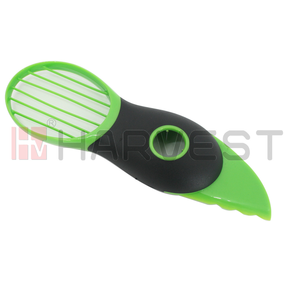 K30007-K30009 AVOCADO SLICER