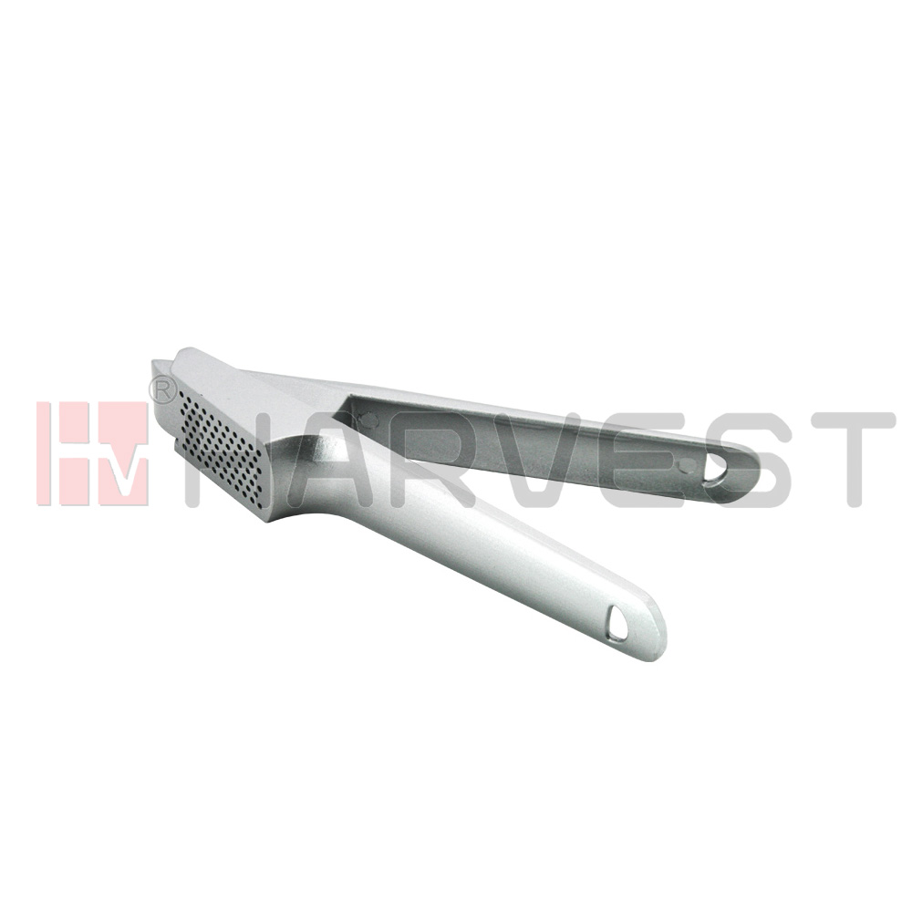 K14505-K14505B GARLIC PRESS