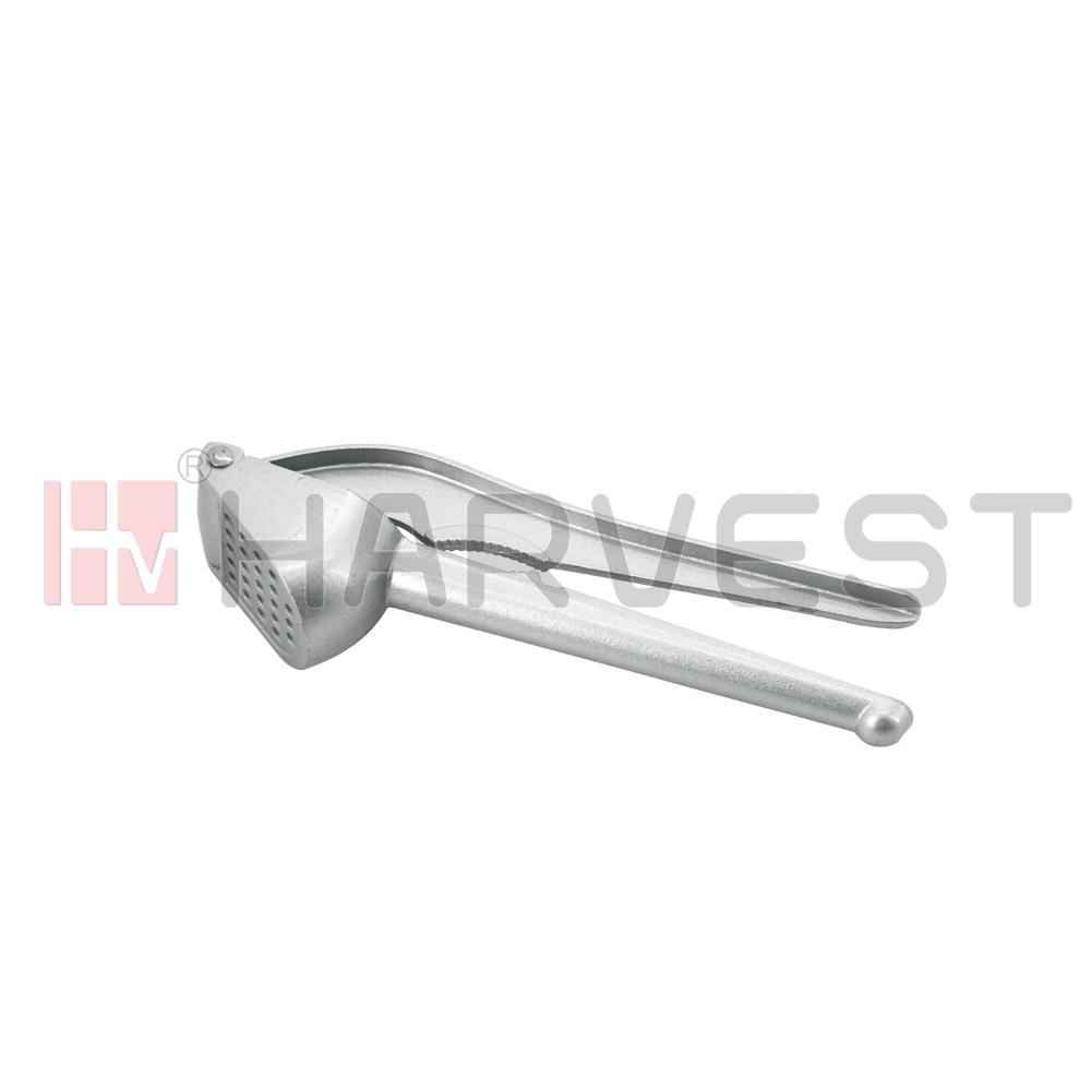 K14504-K14504B GARLIC PRESS