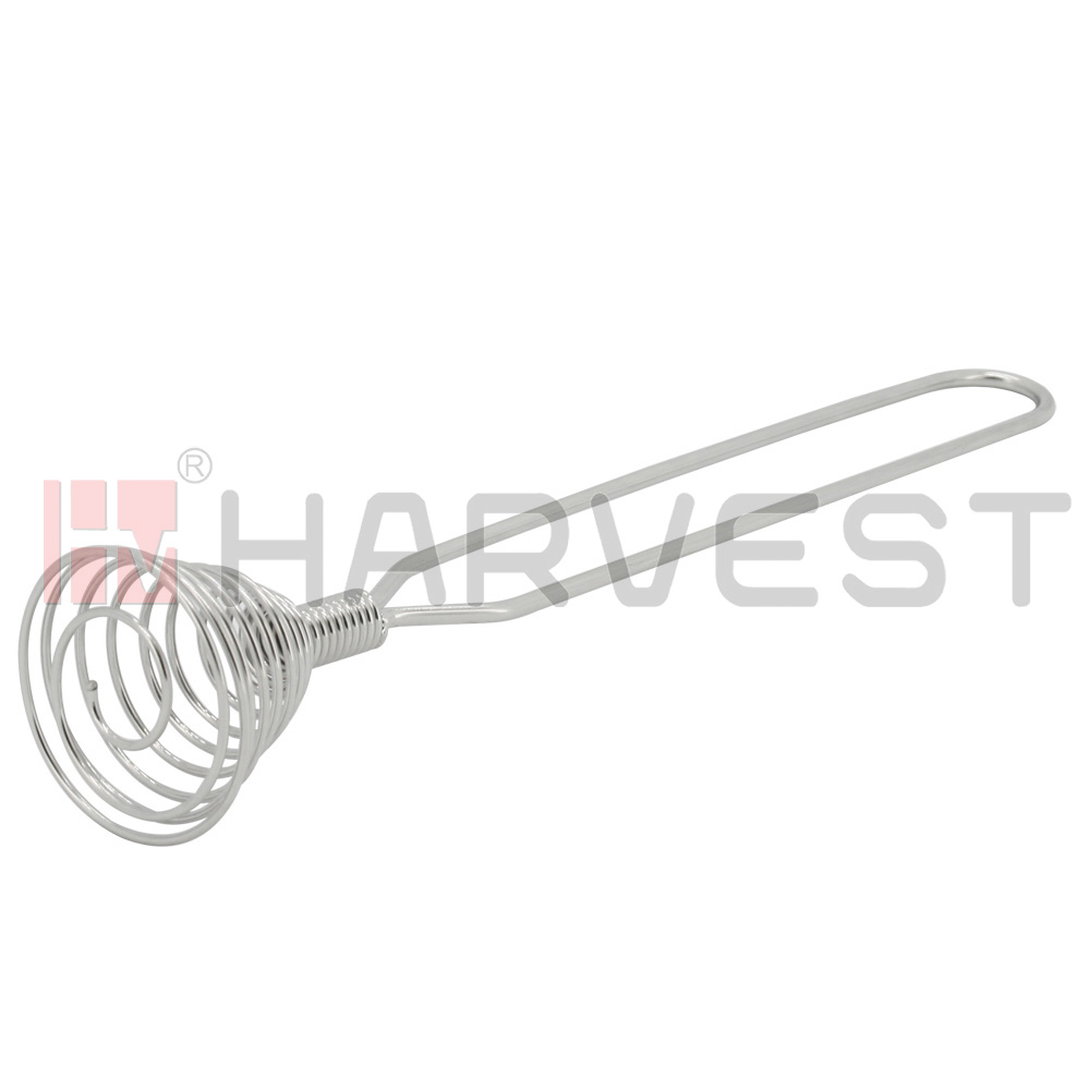 K13550 S/S EGG BEATER