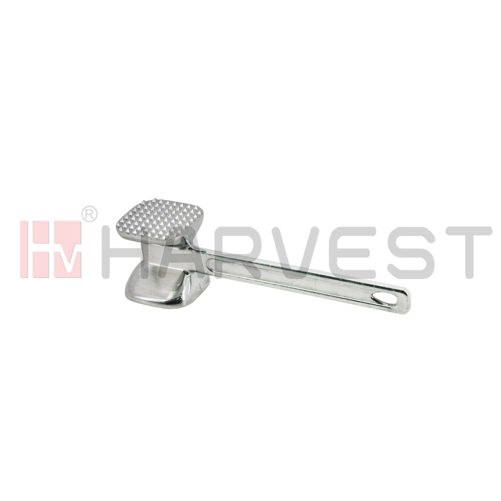 K13704 MEAT TENDERIZER