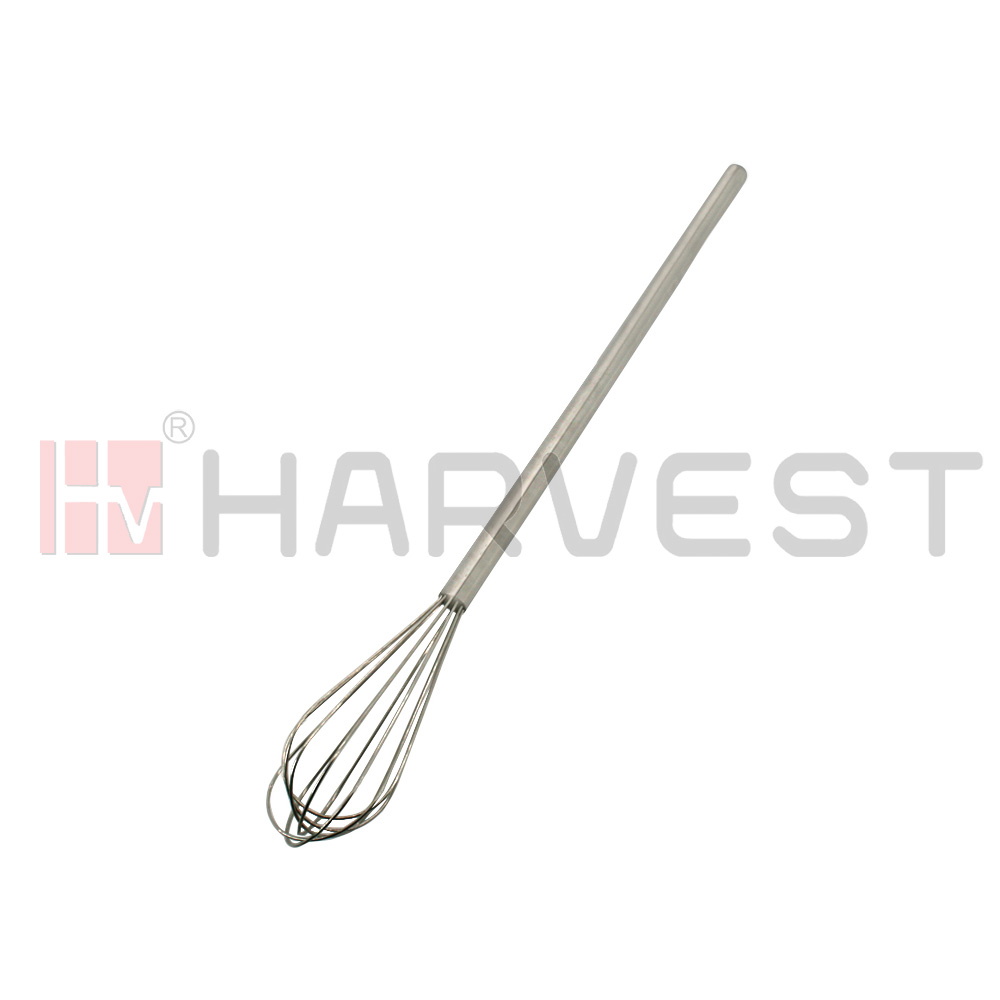 K13593 LONG HANDLE WHISKS