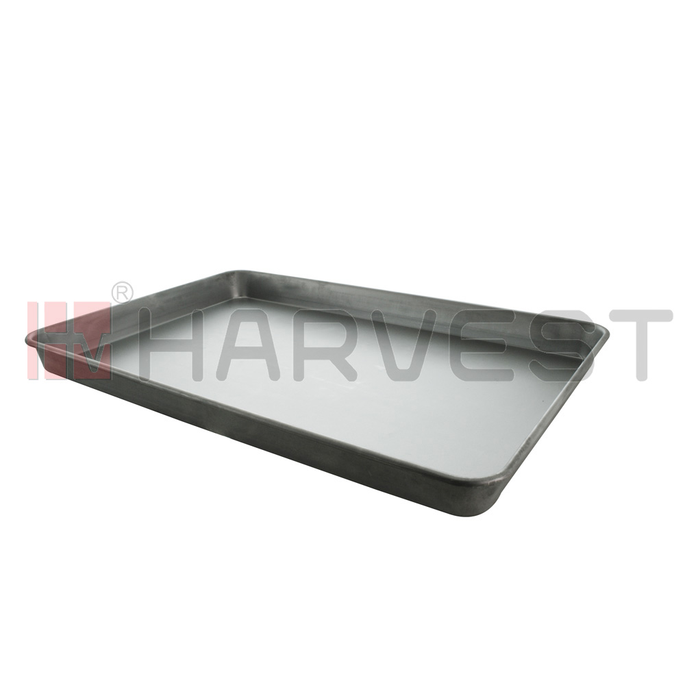 G20591 ALUMINUM BAKING PAN