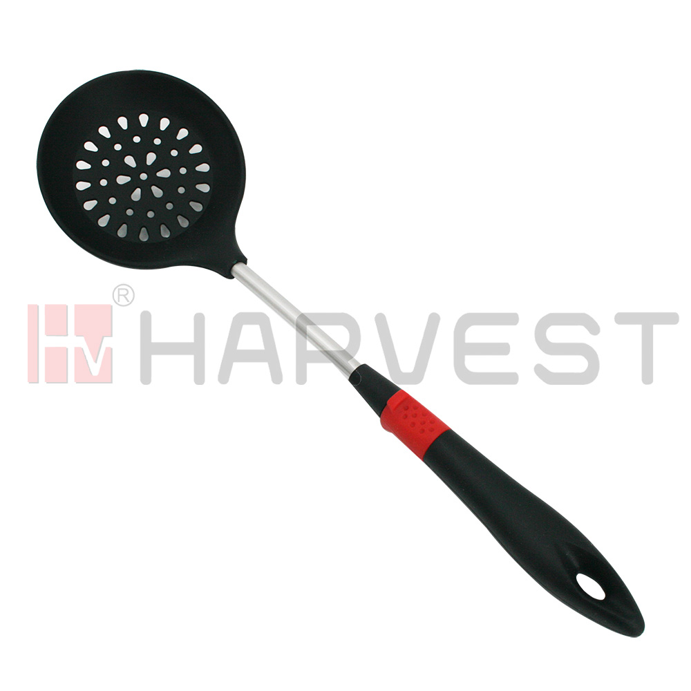 J10565 SILICONE SKIMMER