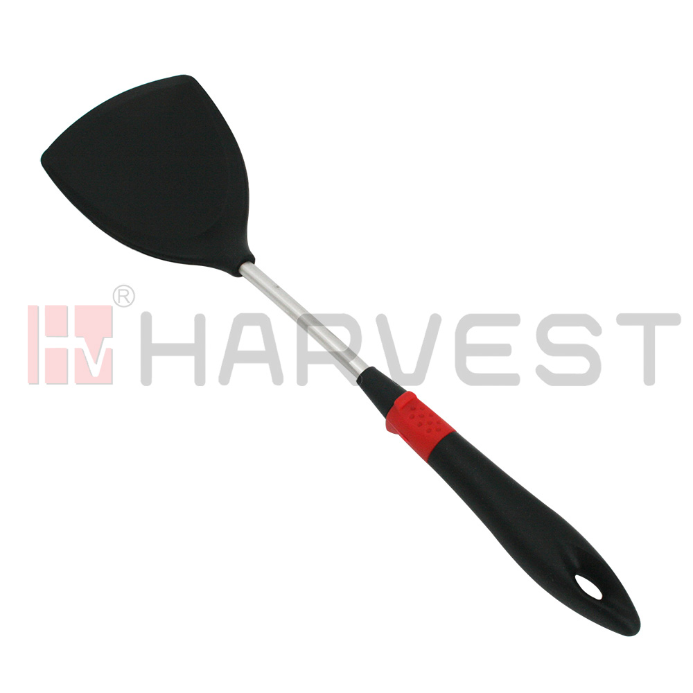 J10562 SILICONE SHOVEL