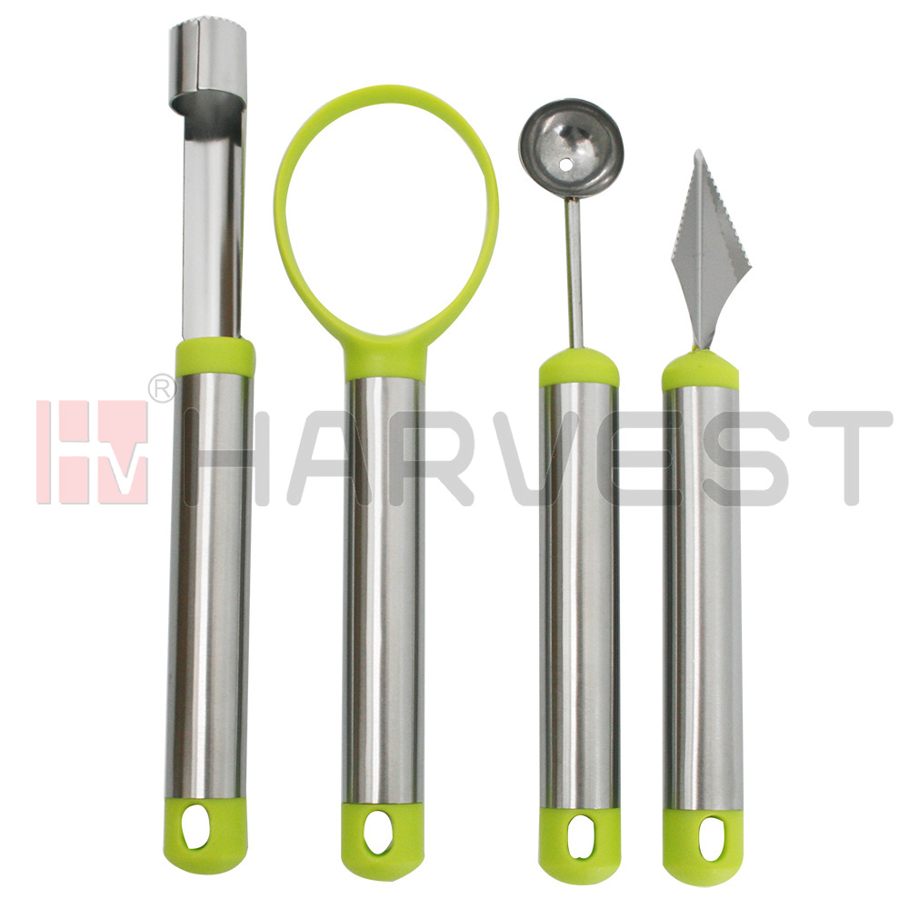 J16110 FRUIT TOOL SETS