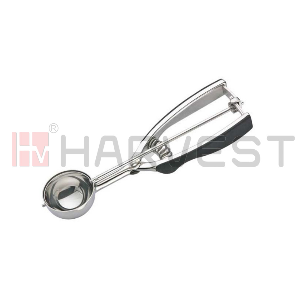 J17121-J17134 ICE CREAM DISHER