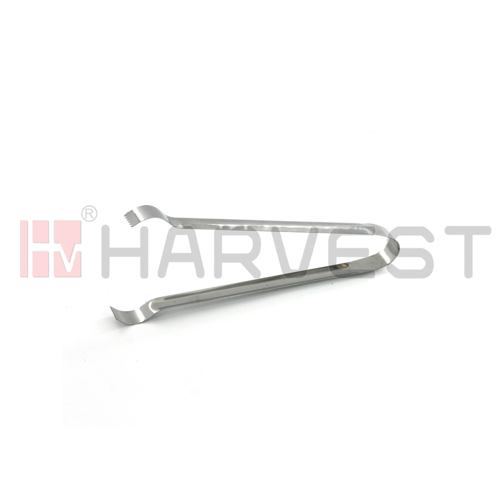 J22112-J22114 S/S SERVING TONG