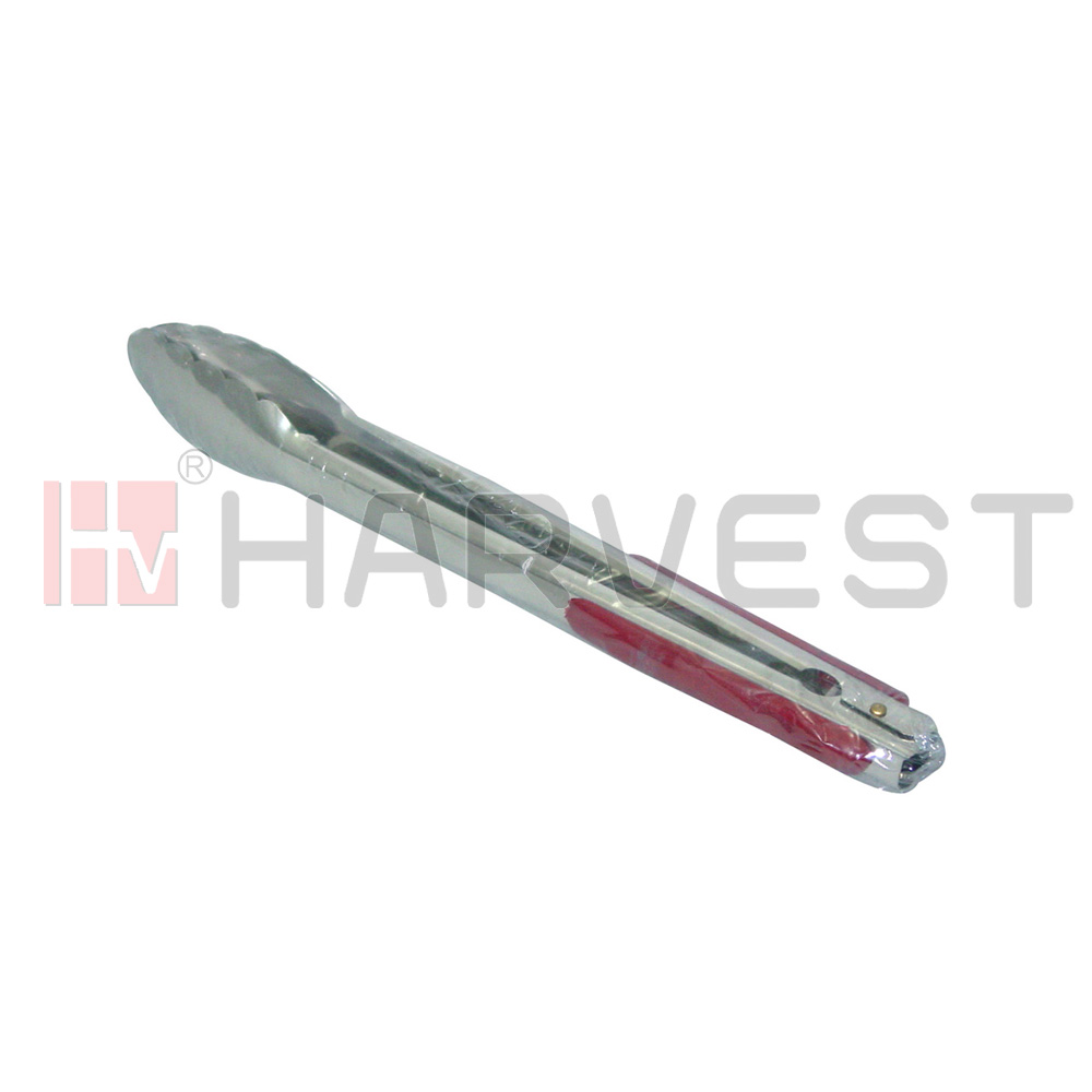 J21301-J21304 S/S SERVING TONG