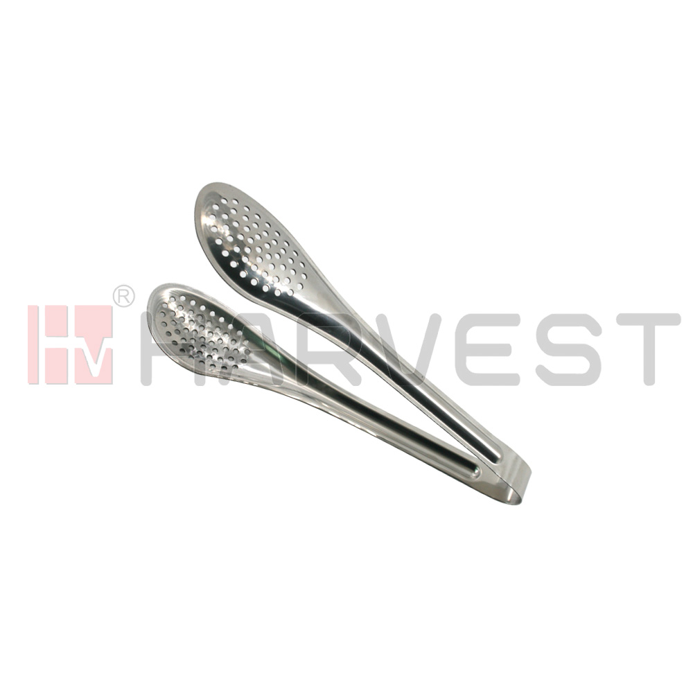 J21534-J21536 S/S SERVING TONG