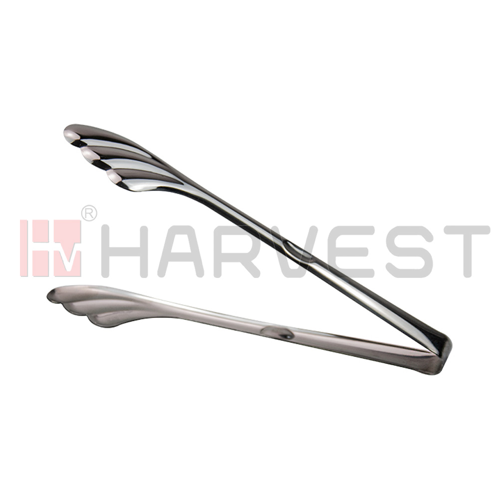 J21543-J21548  S/S SERVING TONG