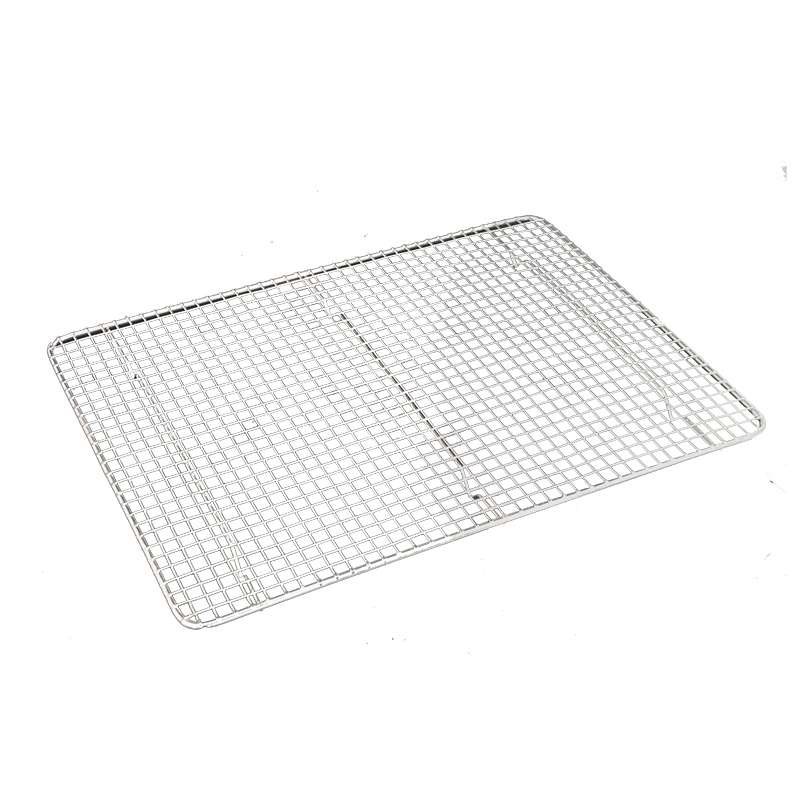 G17114 S/S COOLING RACK