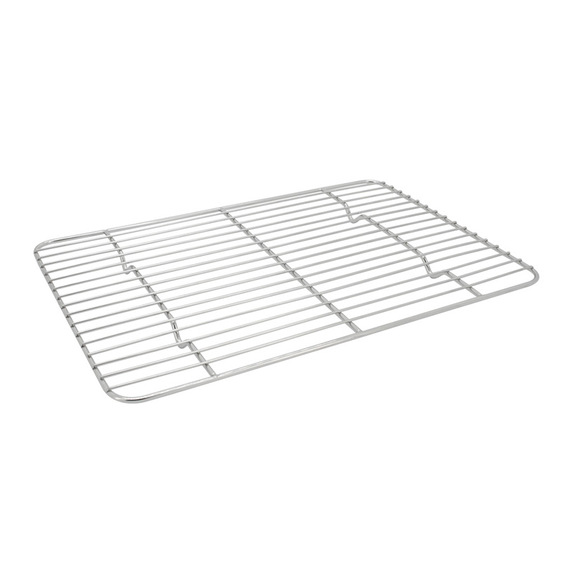 G17126-1 S/S COOLING RACK