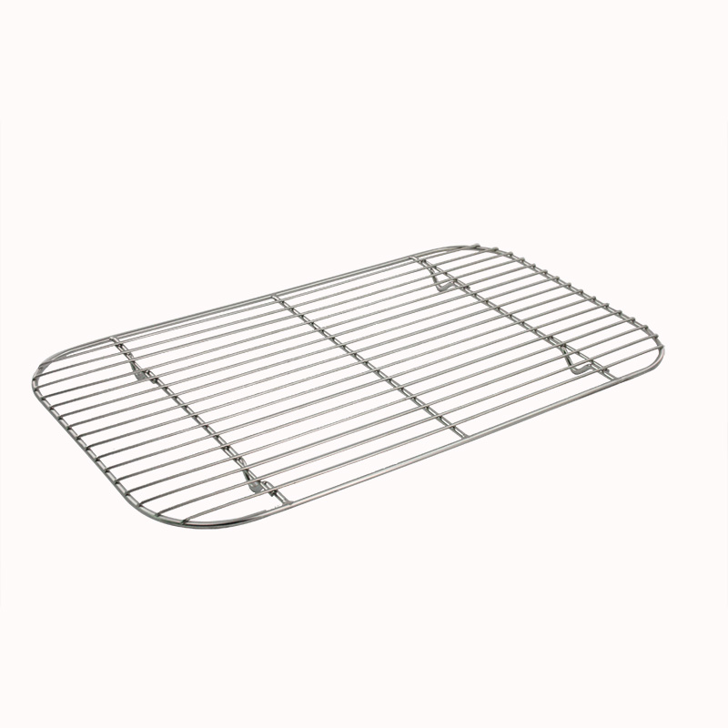 G17126-3  S/S COOLING RACK