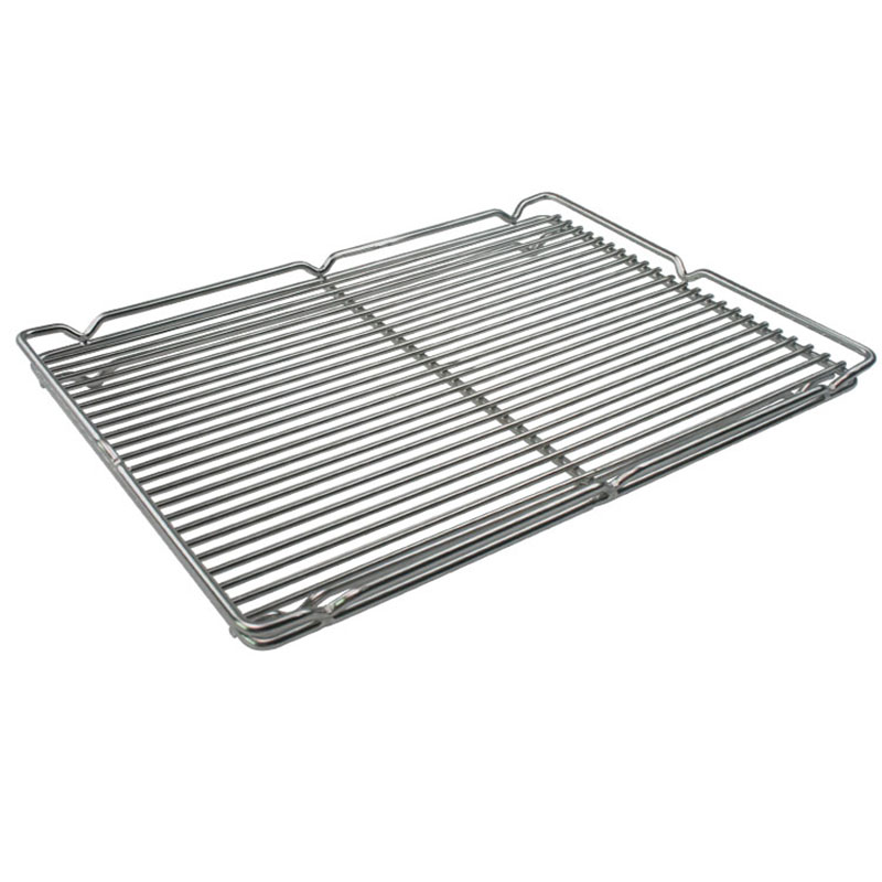 G17146  S/S COOLING RACK