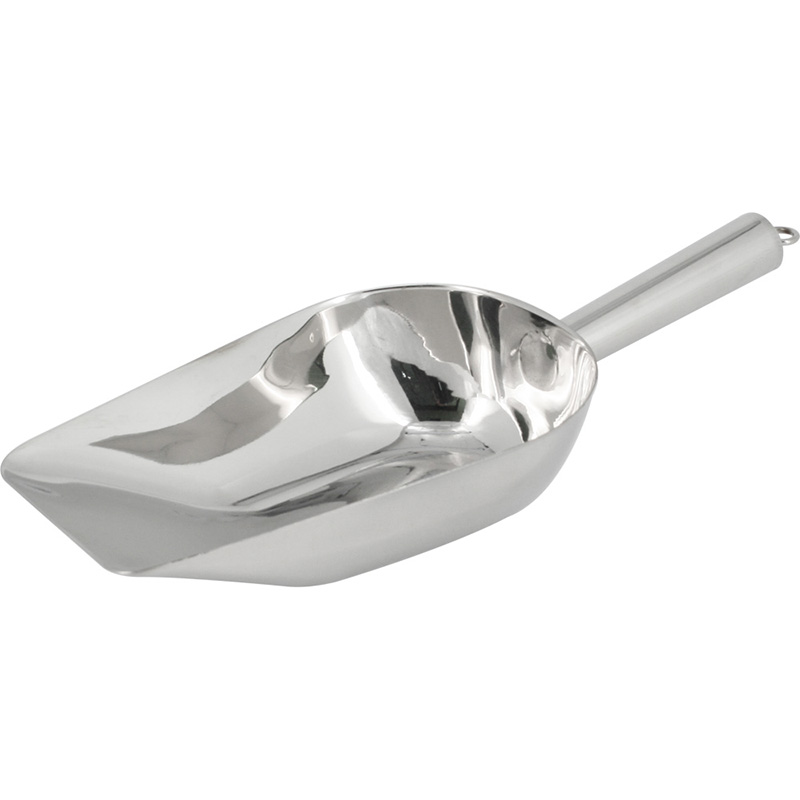 J14931-J14934  S/S ICE SCOOP