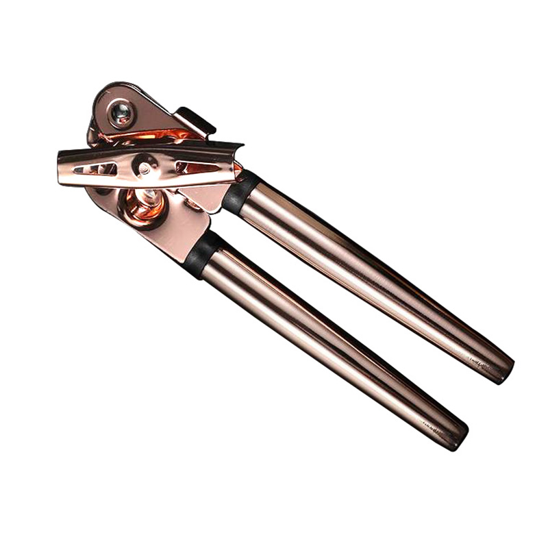 K15808 CAN OPENER