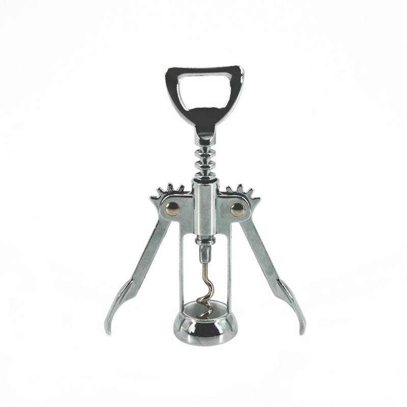 B15408 BOTTLE OPENER