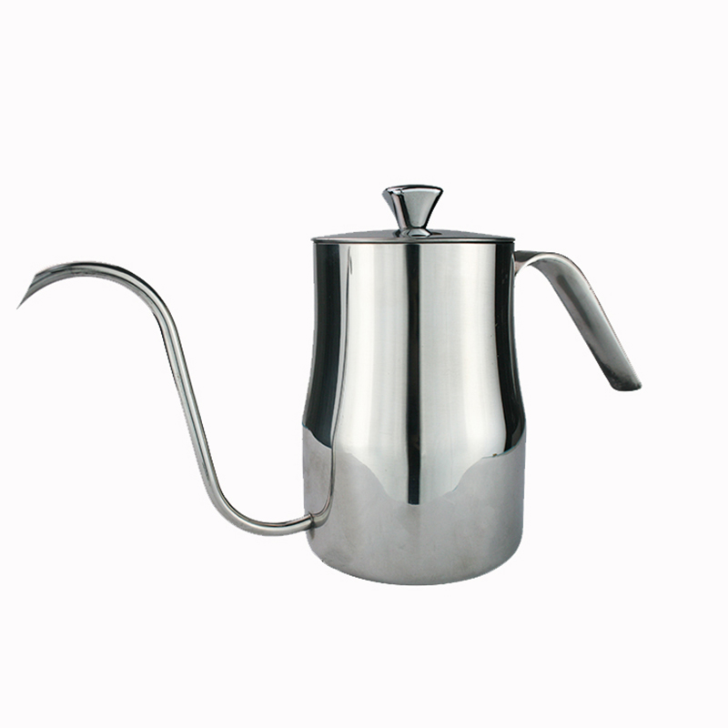 C10747 C10747B S/S COFFEE POT