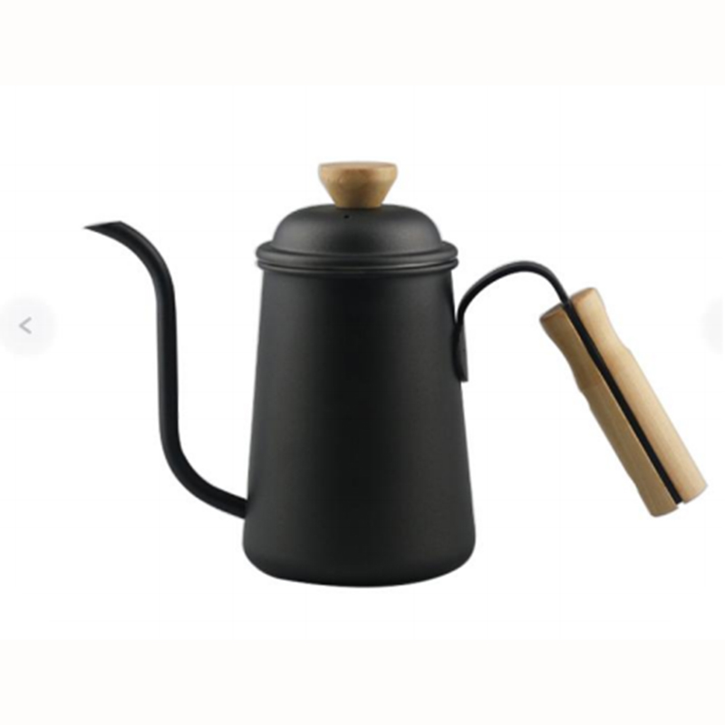 C12708-1/C12708B/C12708-1B S/S COFFEE POT 