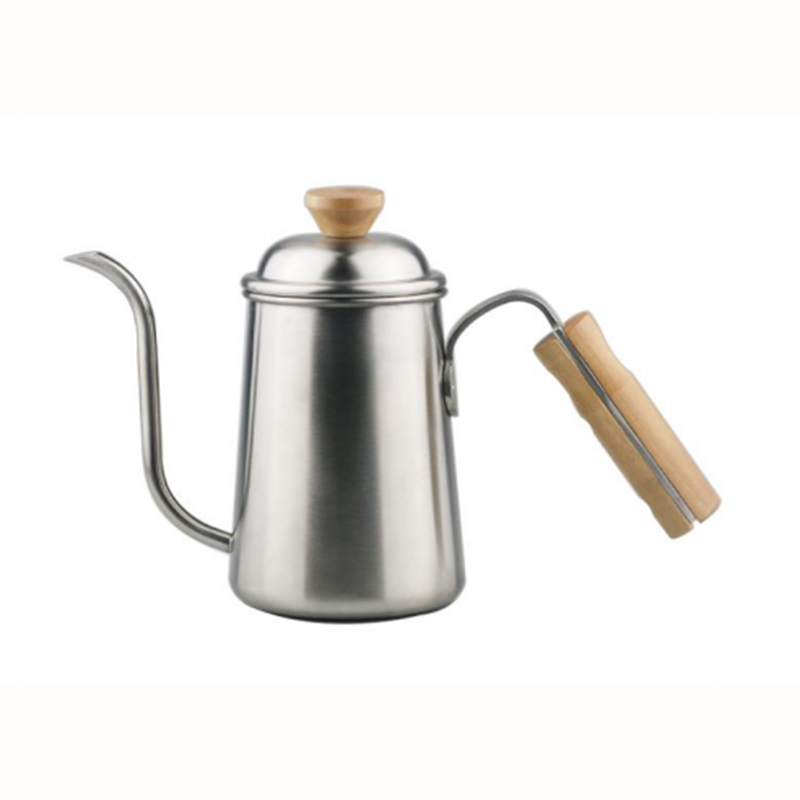 C12708-1/C12708B/C12708-1B S/S COFFEE POT 