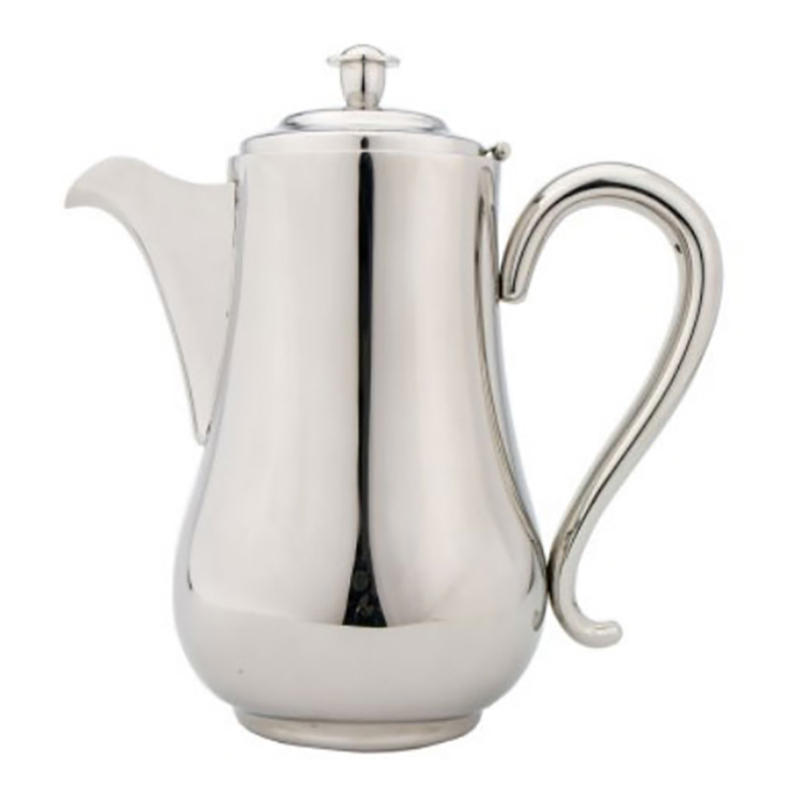 C10761-C10765 S/S COFFEE POT