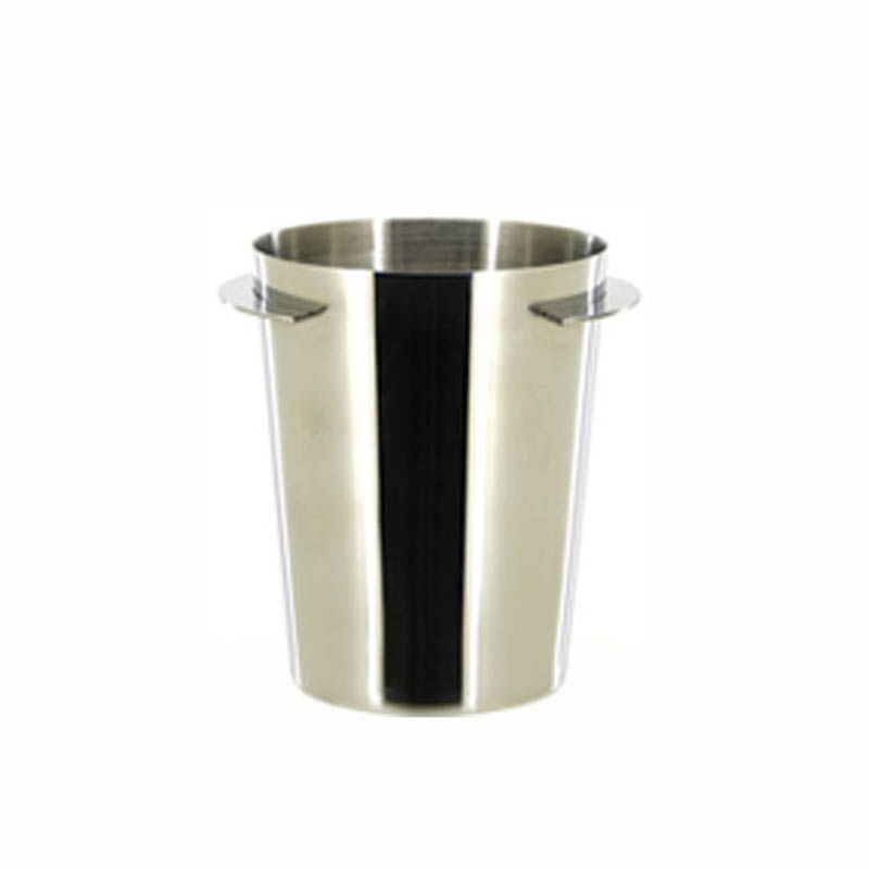 C21341-C21341 S/S COFFEE POWDER CUP