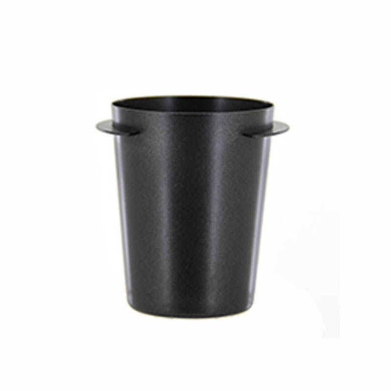 C21341BLA-C21342BLA S/S COFFEE POWDER CUP 