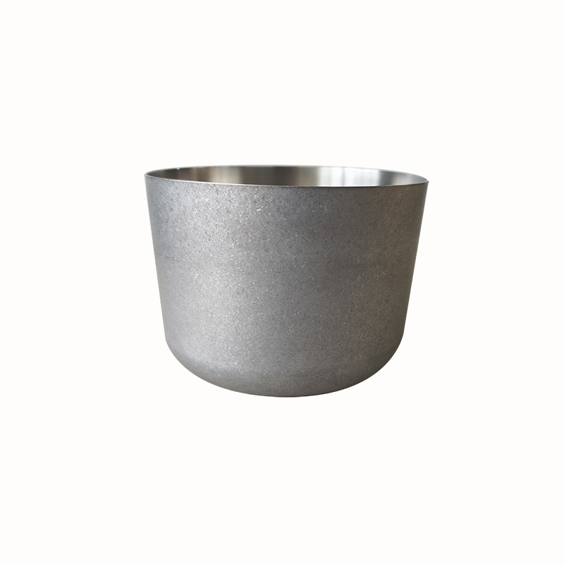 C14521-C14522 不锈钢单层咖啡杯-不锈钢双层咖啡杯
