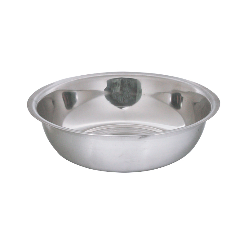 G23721-G23727     S/S BOWL