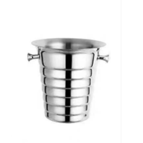 B10161-B10162 S/S ICE BUCKET 