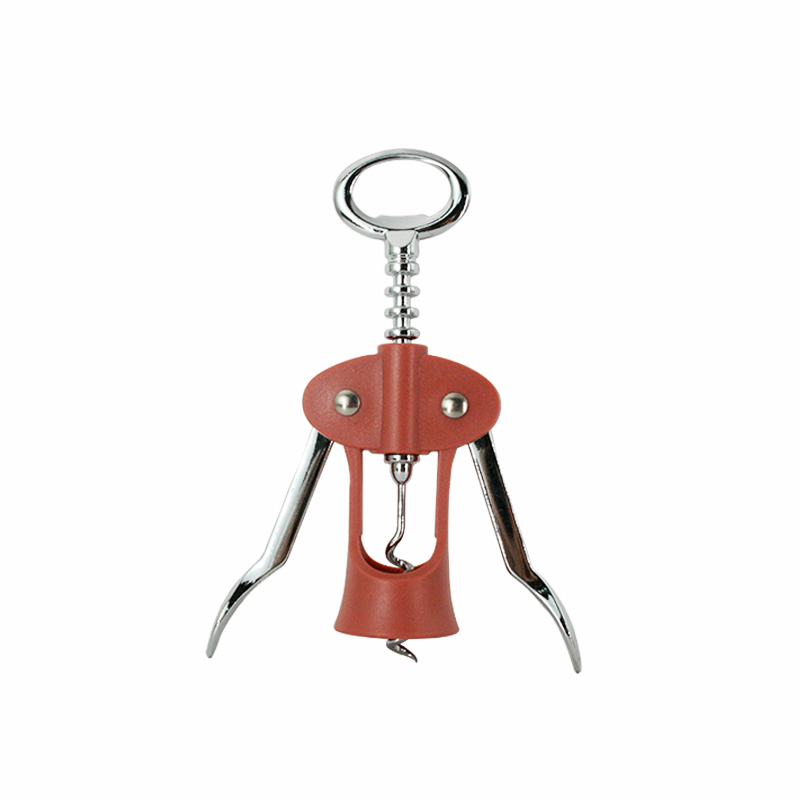 B15419GR/B15419RD  BOTTLE OPENER