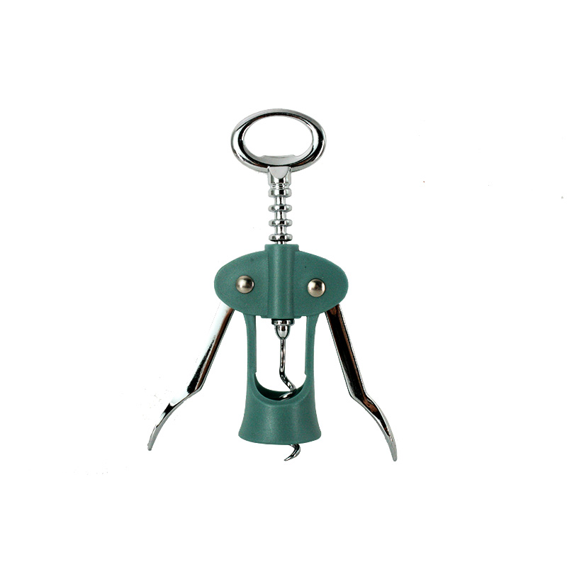 B15419GR/B15419RD  BOTTLE OPENER