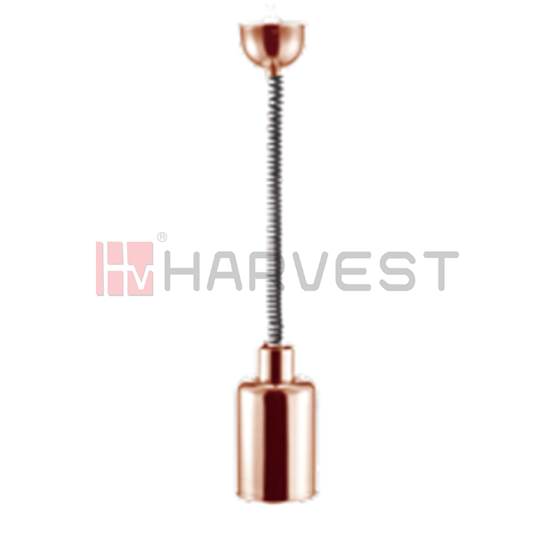 ​A11426-​A11428 ADJUSTABLE HEAT LAMP