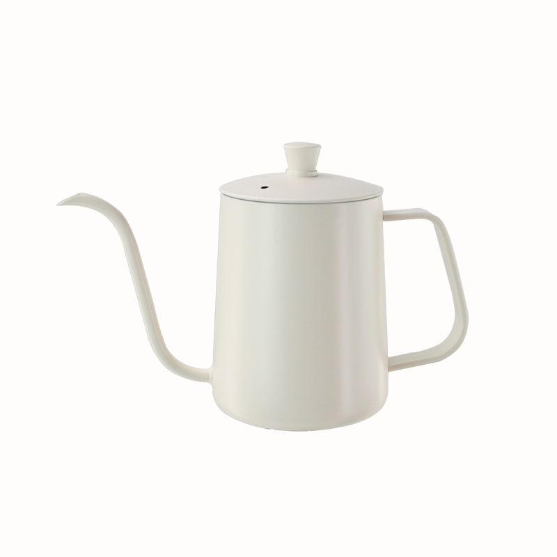 C10724YWS/S COFFEE POT  