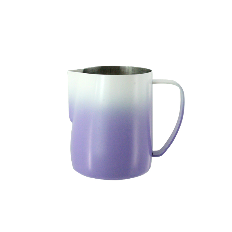 C13366PW-C13367PW S/S PITCHER