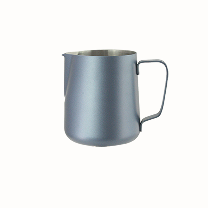 C13392BLU-C13393BLU S/S PITCHER