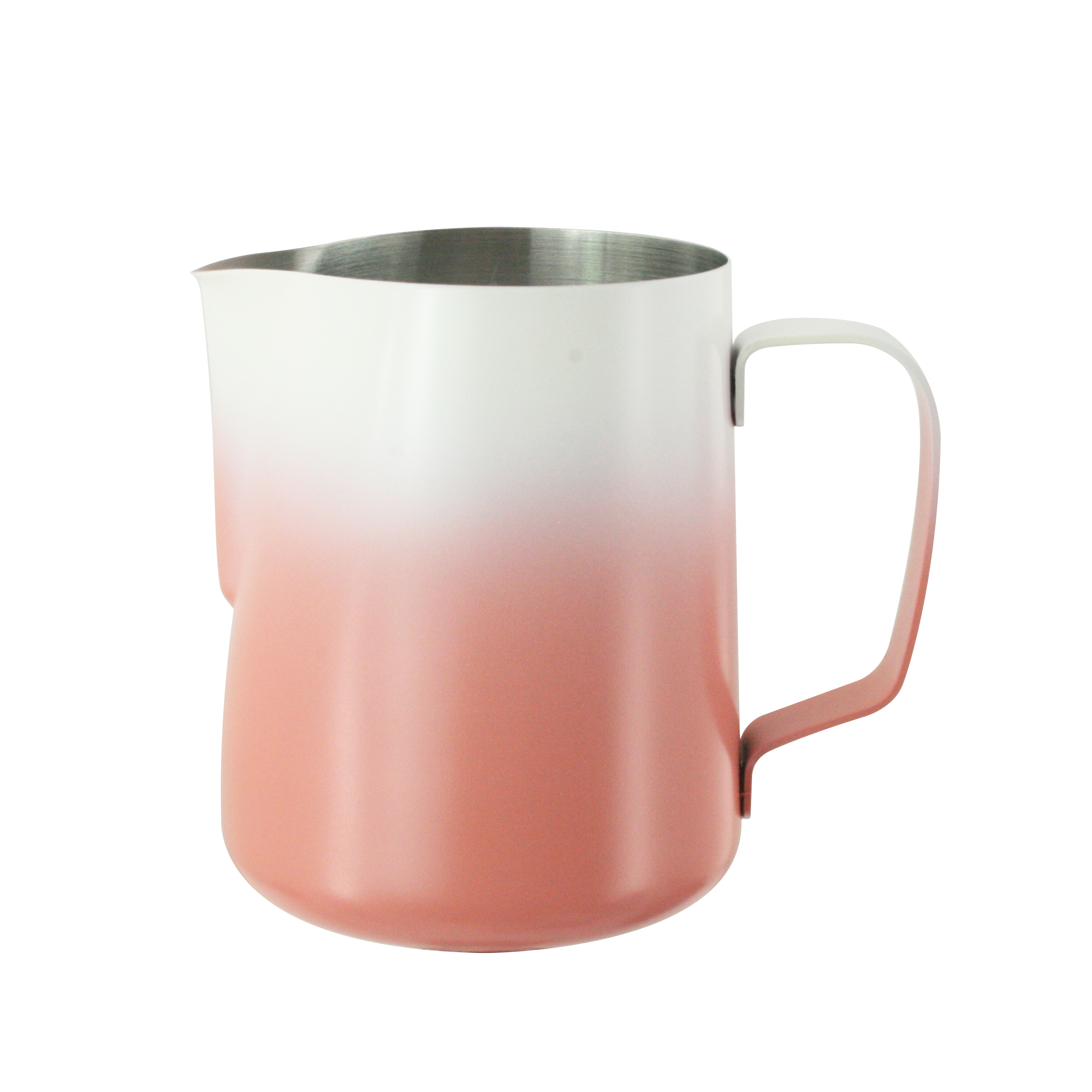 C13392CPW-C13393CPW S/S PITCHER