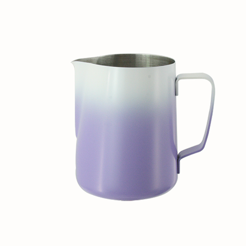 C13392PW-C13393PW S/S PITCHER