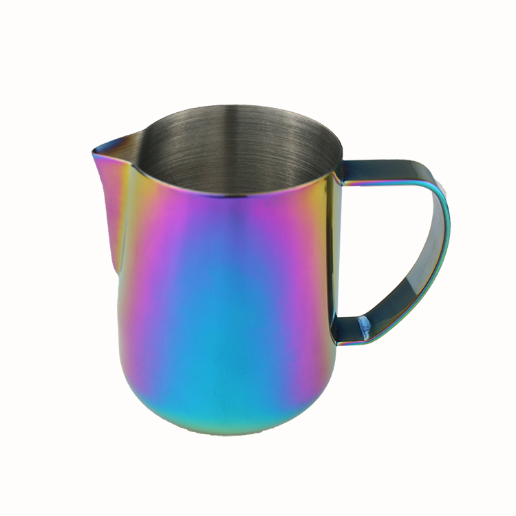 C13302DC S/S PITCHER