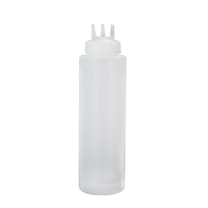 L20511-L20515 SQUEEZE BOTTLE