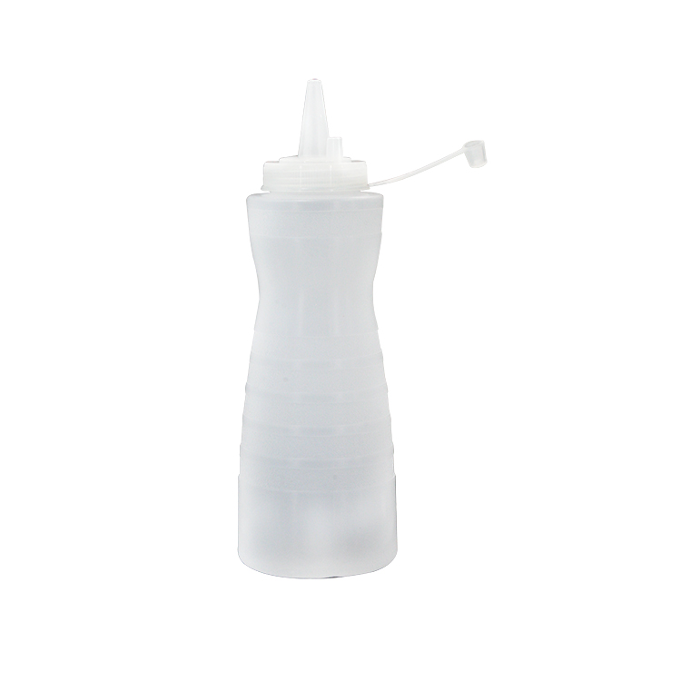 L20521-L20523 SQUEEZE BOTTLE