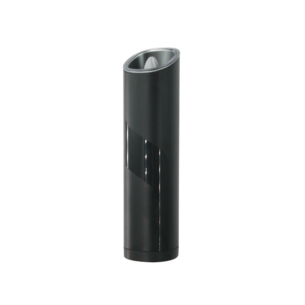 L13614 ELECTRIC PEPPER GRINDER