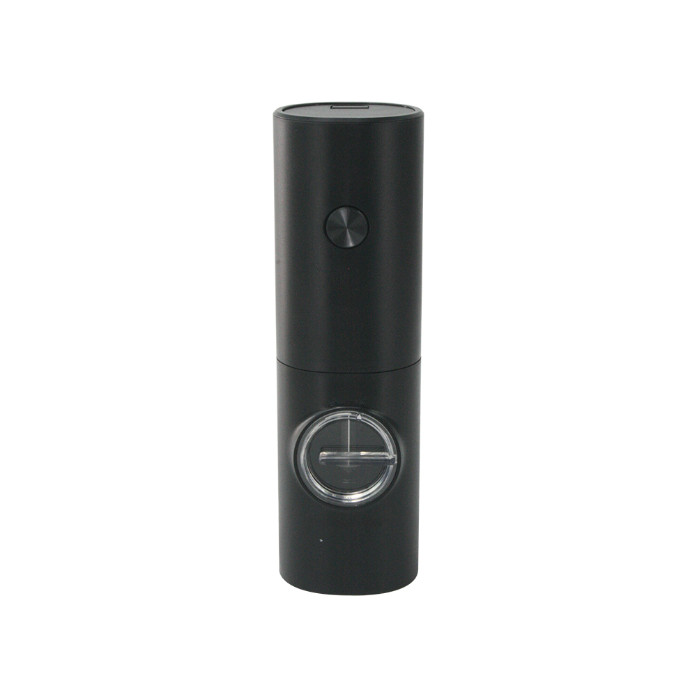 L13613 ELECTRIC PEPPER GRINDER