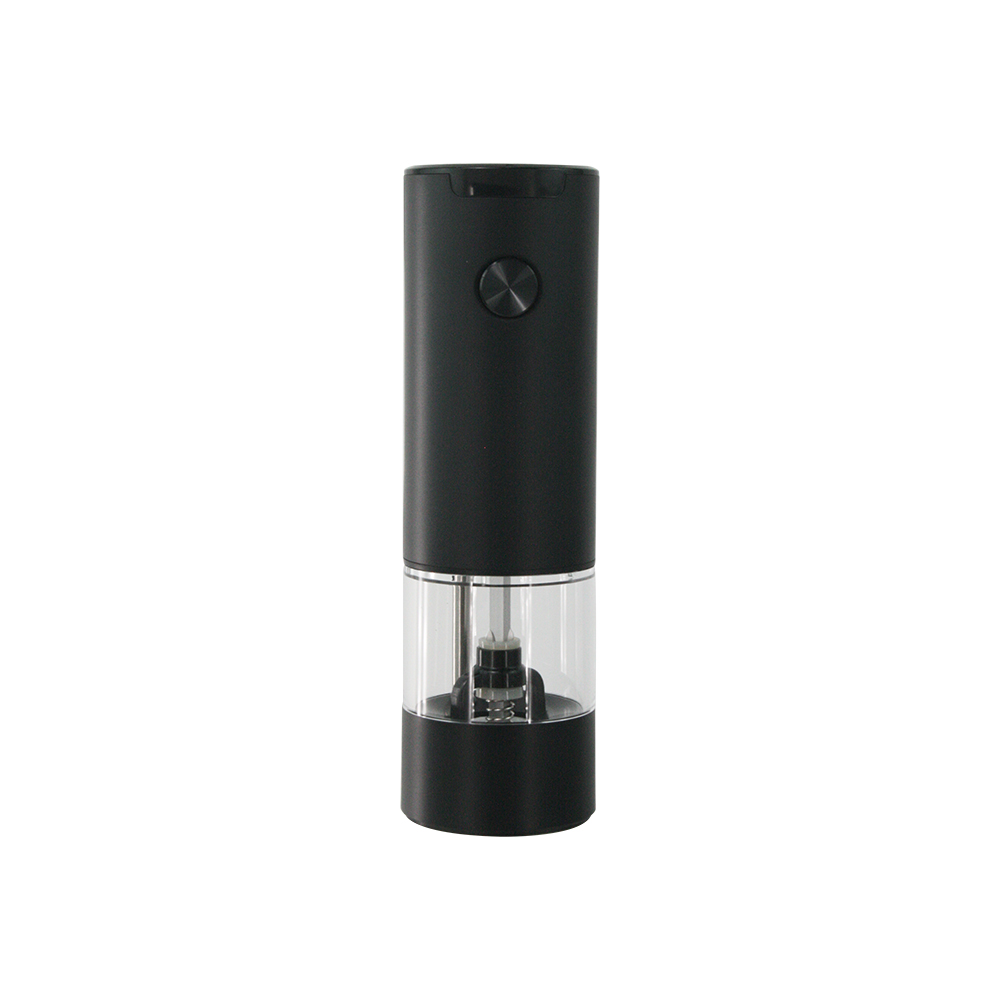 L13612 ELECTRIC PEPPER GRINDER