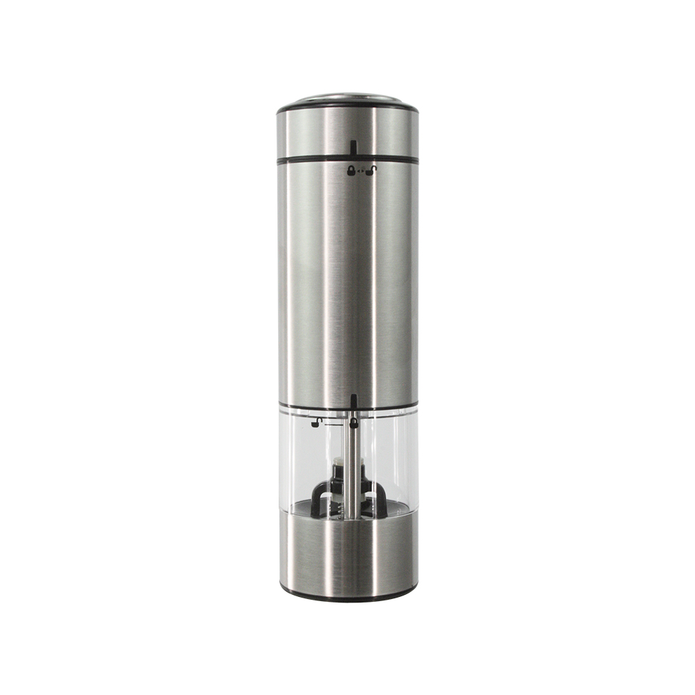 L13611 ELECTRIC PEPPER GRINDER