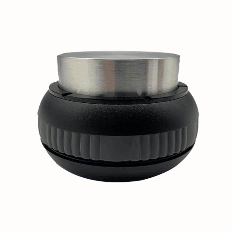 C21338-C21339  S/S COFFEE TAMPER