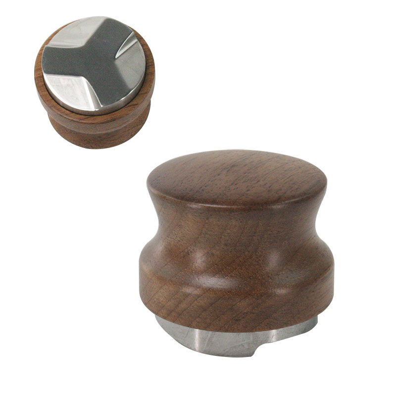 C21202-C21204 S/S COFFEE TAMPER